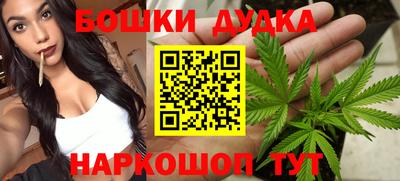 индика Краснодар