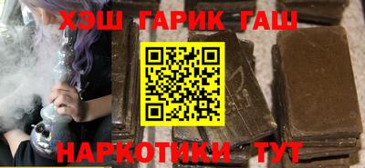 индика Краснодар